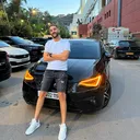 @houssem_1232