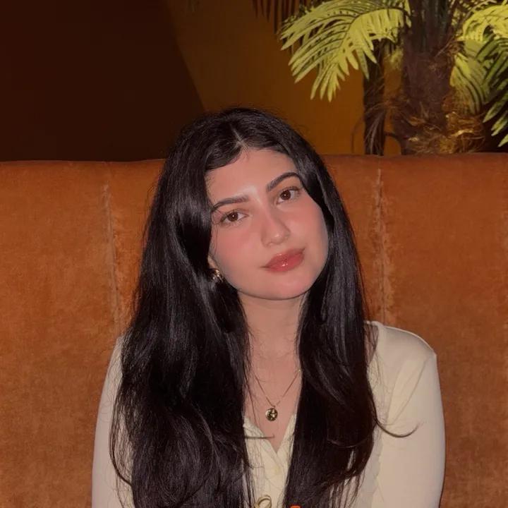 kaityyasmin