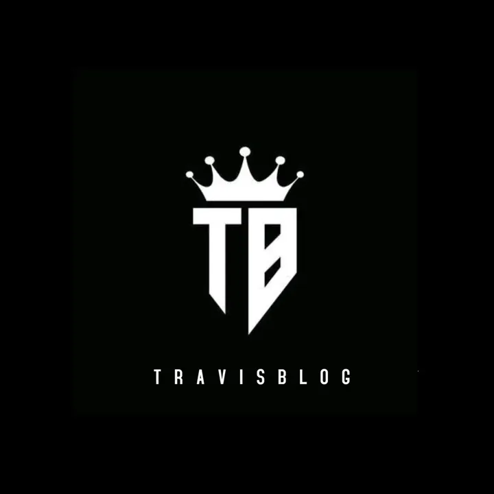 travisblog