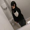 flor_sasso