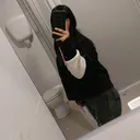@flor_sasso