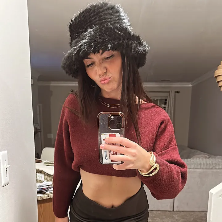 katecurriee