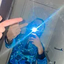 @netovega