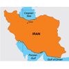 persian.songs1