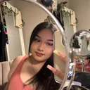 @lavishnailsxbri