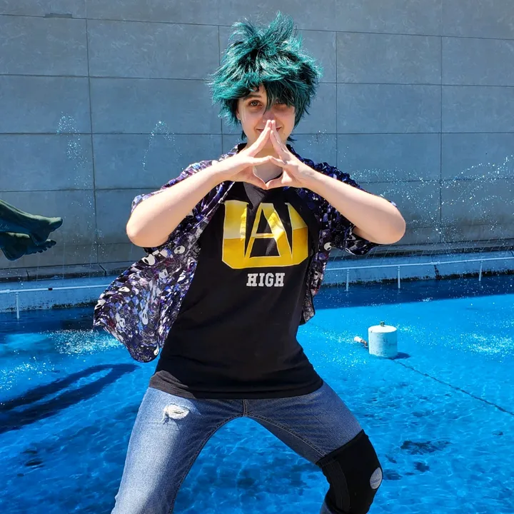whisperycosplayer25