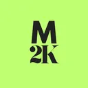 @m2kdocs