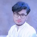 @azadpunchi112