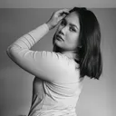 @wenasolomon