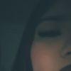 hopeless.777