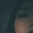 @hopeless.777