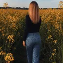 @patka_official