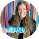 @nataliedoodlecraft