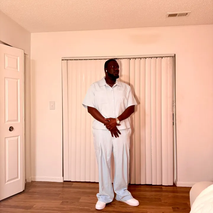 @yvimage