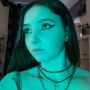@lilouu.rt