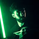 @lukesoutpost