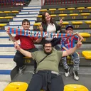 @vincenzorosalbabo
