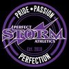 perfectstormathletics