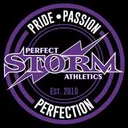 @perfectstormathletics