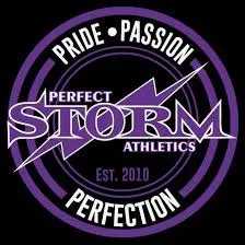 perfectstormathletics