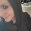 @hotmama42o