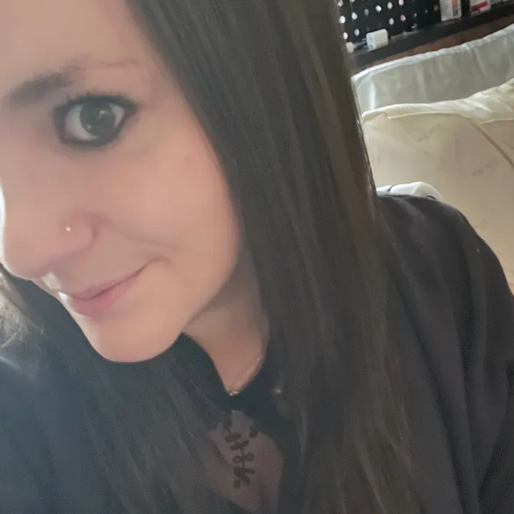 @hotmama42o