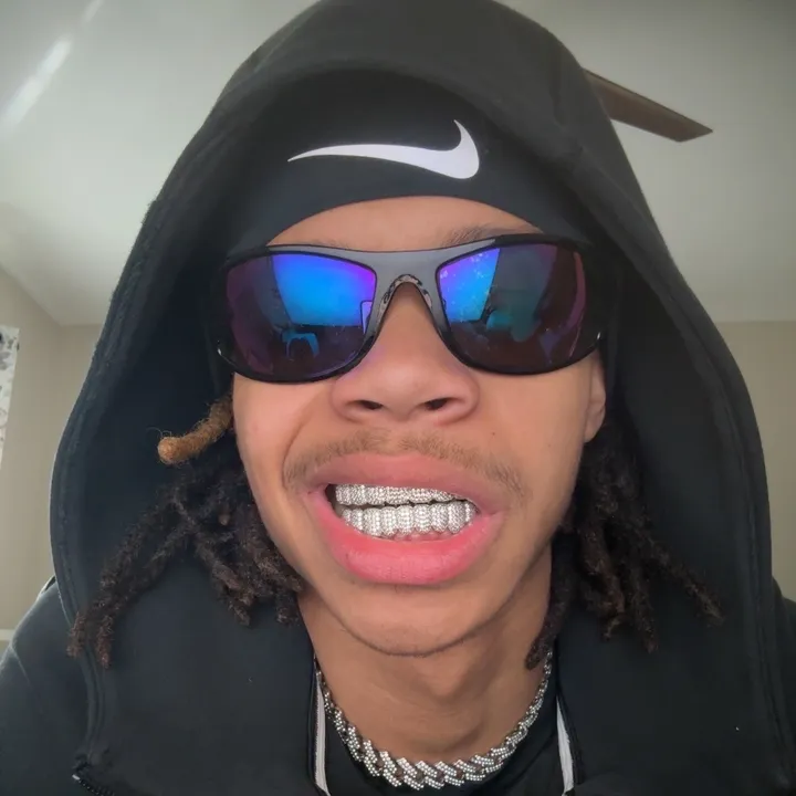 @cg.jaiden