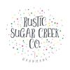 rusticsugarcreekco
