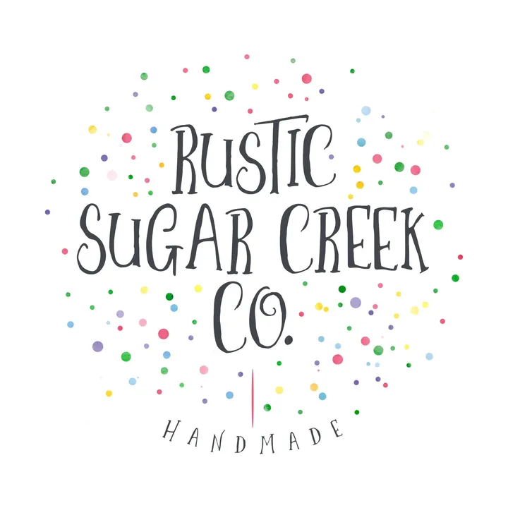 rusticsugarcreekco