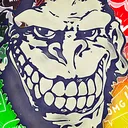 @oldheadhxc