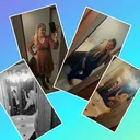@georgia.ellis0