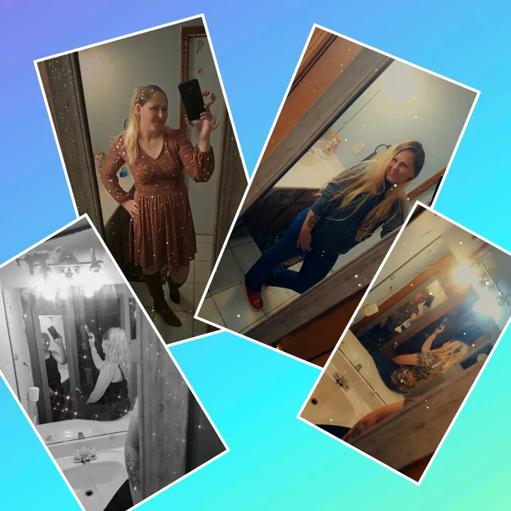 @georgia.ellis0