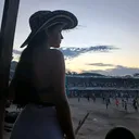 @mariapatri337