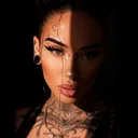 @brodie.scarfe