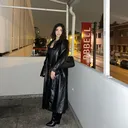 @asia.macagnino_