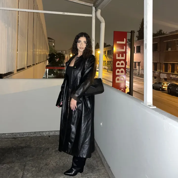 asia.macagnino_