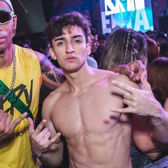 th.oliveiraaaa