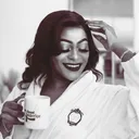@royal.warrior