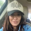 @evevillaerika