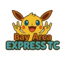 @bayareaexpresstc