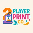 @2playerprintco