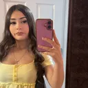 @boimishas