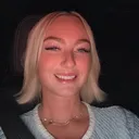@ambjens