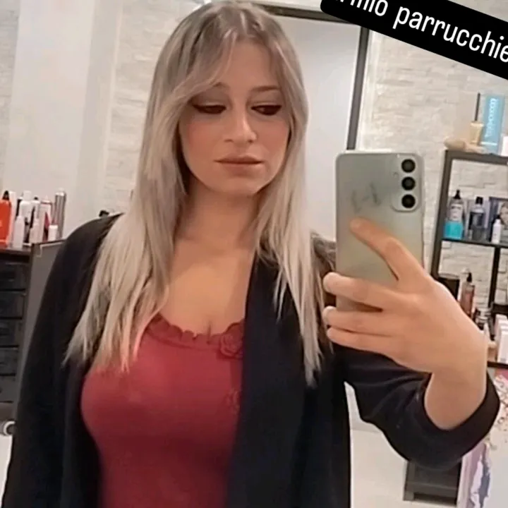 carmengiu96