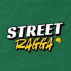 street.ragga