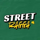 @street.ragga