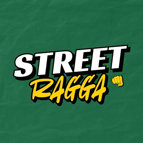 @street.ragga