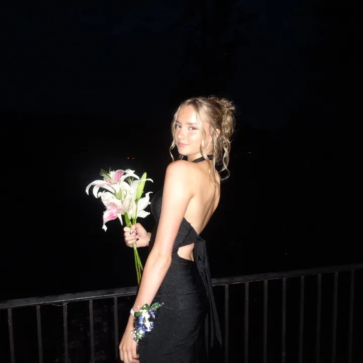 @sydsydst3pp