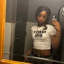 @p0etry_p0rn