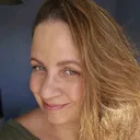 @wiseandglowing